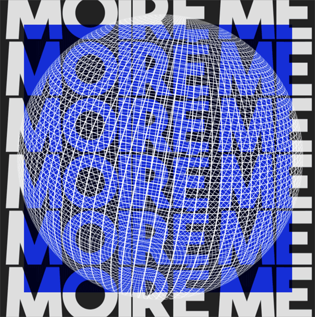 Stills and design portfolio