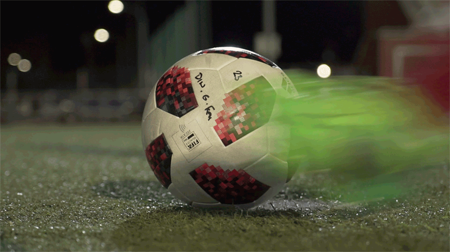 Video Film and editing